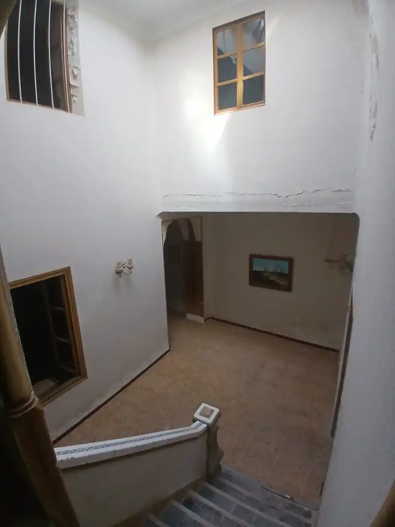 House for sale in Calle Cervantes, imagen 36