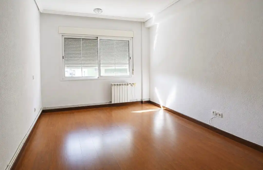 Wohnung mit Terrasse zum Verkauf in Calle Jose Posada Herera, imagen 4