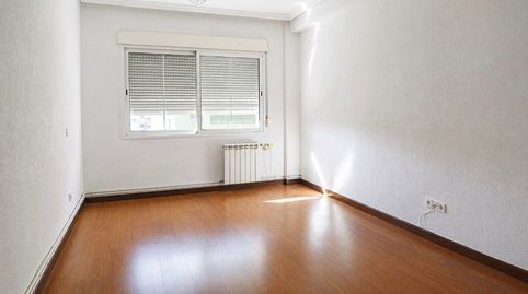 Foto 4 de Piso en venta en Calle Jose Posada Herera , Centro, Torrelavega