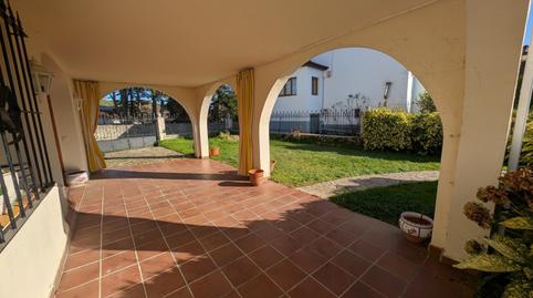 Photo 4 of House or chalet for sale in Cicero - C/ Mazuecas, 2, Bárcena de Cicero, Cantabria