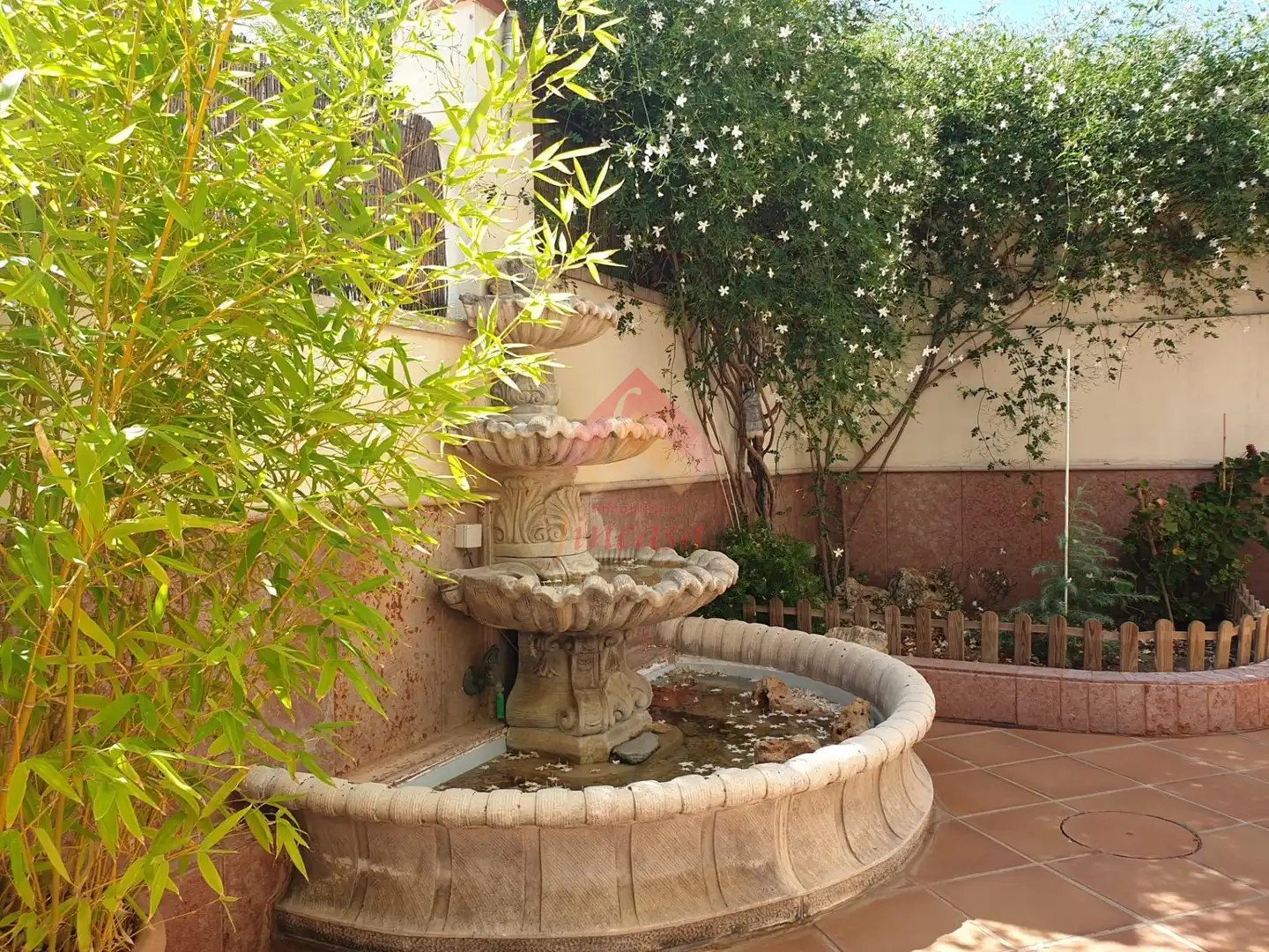 House with pool for sale in San Rafael, imagen 18