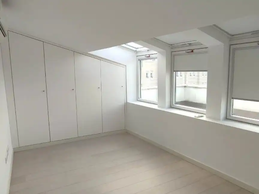 Maisonette mit Aufzug zum Verkauf in Rambla 00, imagen 14