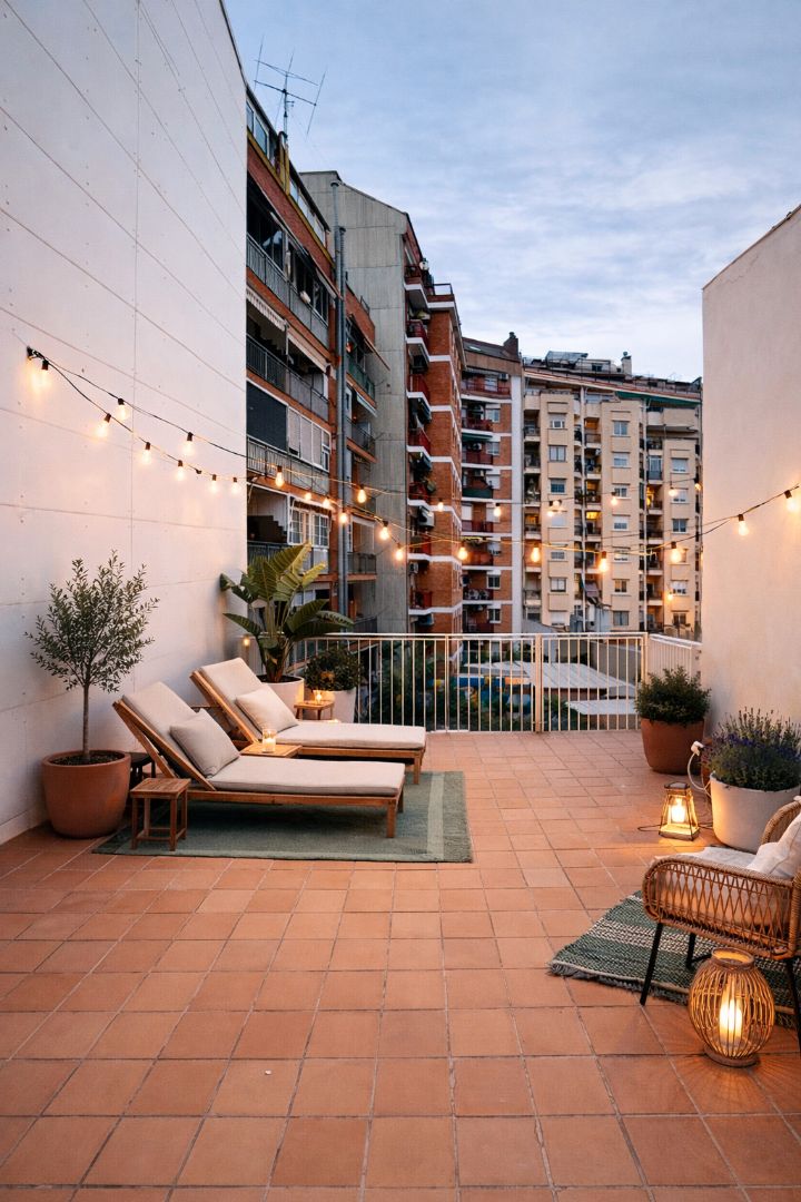 Dúplex en venta en Carrer de Violant d'Hongria Reina d'Aragó, 69, Sants, Sants - Montjuïc