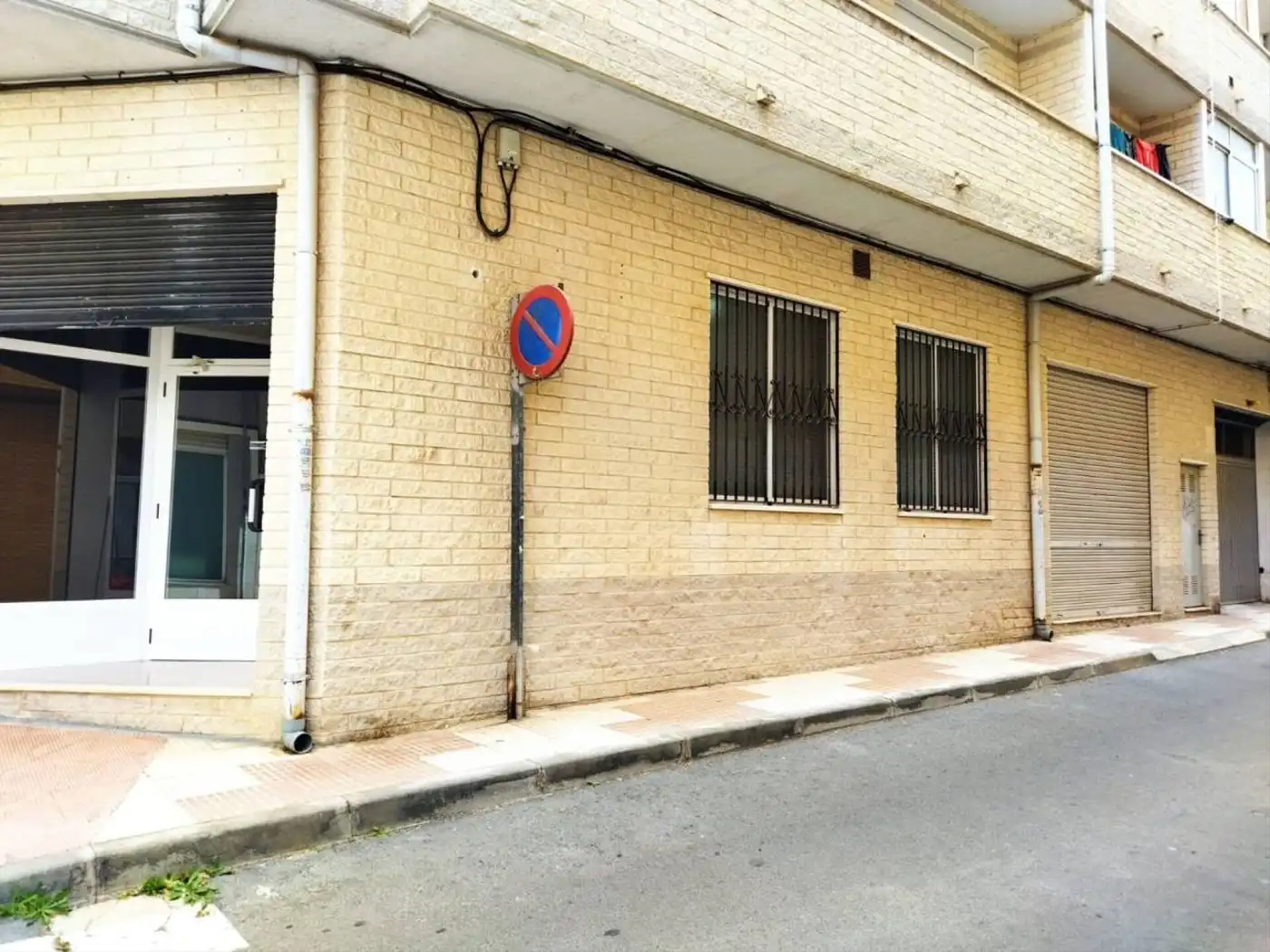 Business premises to rent in Ibi, imagen 16