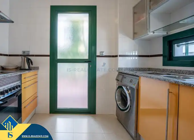 Detached house with pool for sale in Rojales, imagen 5