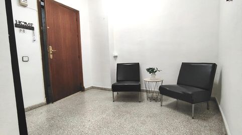 Foto 2 de Piso en venta en Centro, Aspe