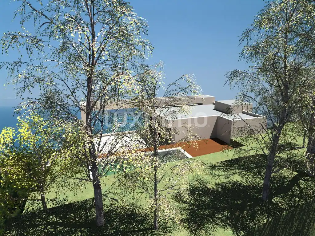 Terrenys i solars en venda a Altea Hills, imagen 9