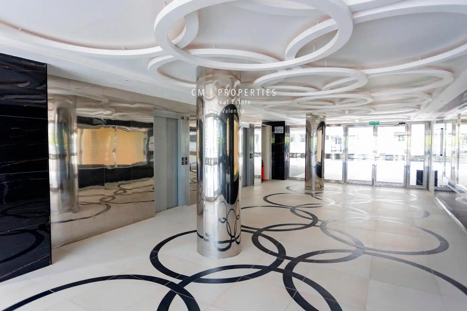 Piso en venta en Cabanes con Aire acondicionado, Calefacción y Terraza