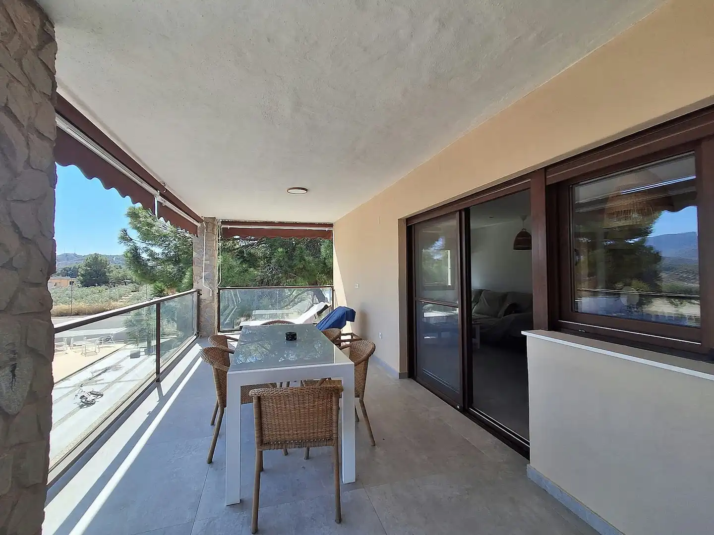 Chalet en venta en San Crispín - Huerta Nueva-Estación, imagen 74