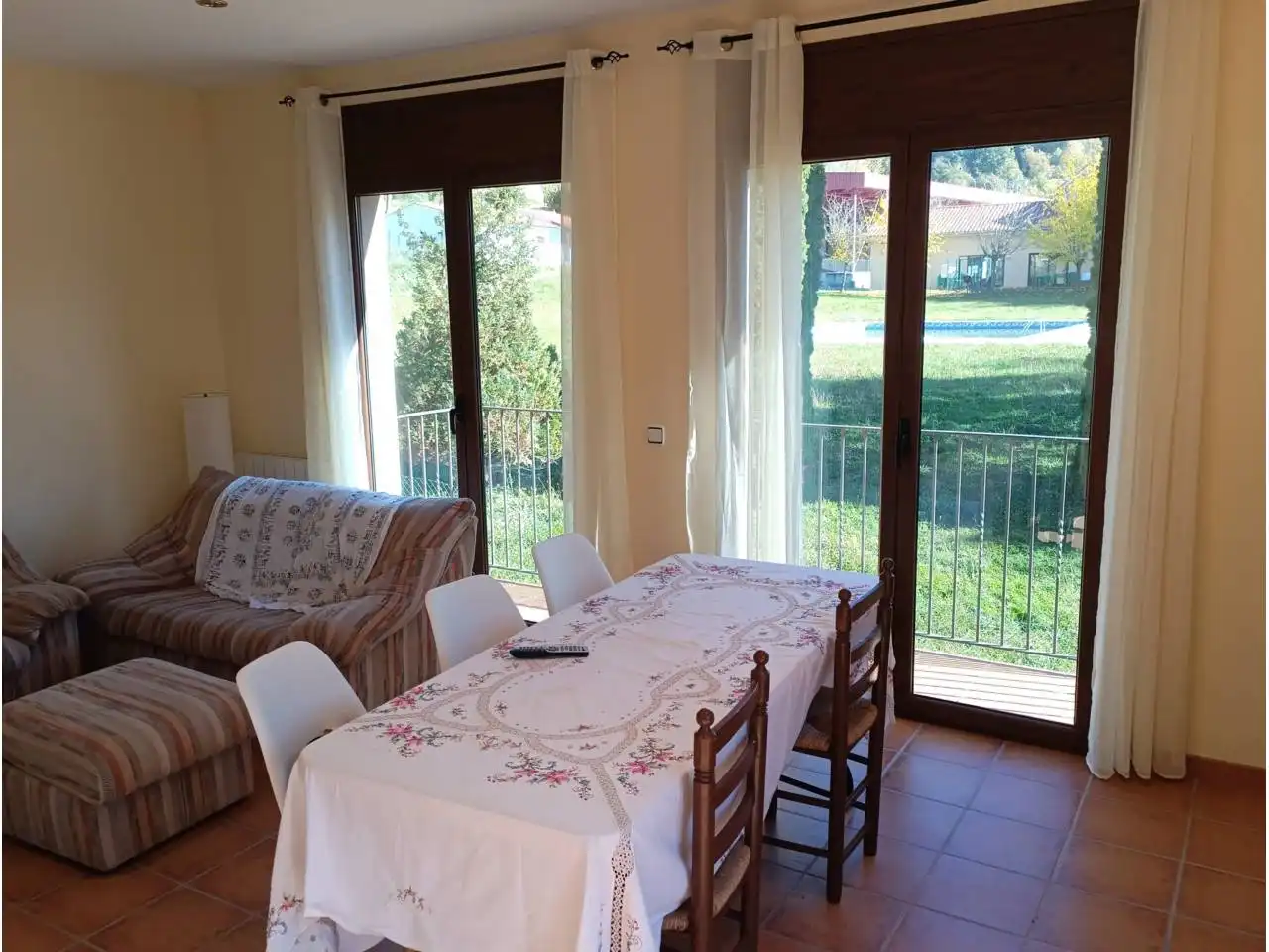 Casa en venta en Vallfogona de Ripollès, imagen 15