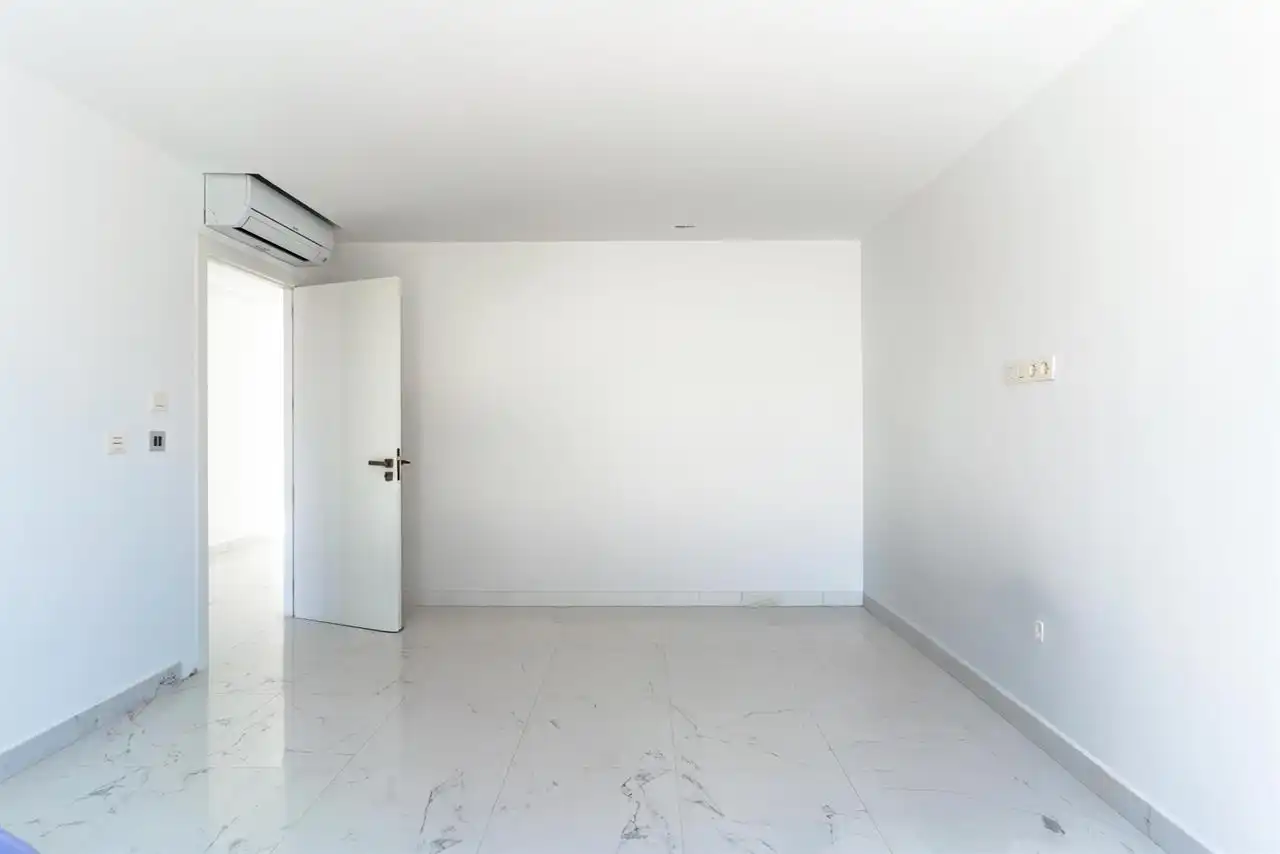 Villa avec piscine à vendre à El Playazo, imagen 18