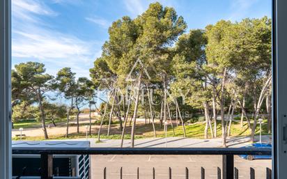 Terrassa de Estudi en venda en Salou amb Aire condicionat, Calefacció i Terrassa