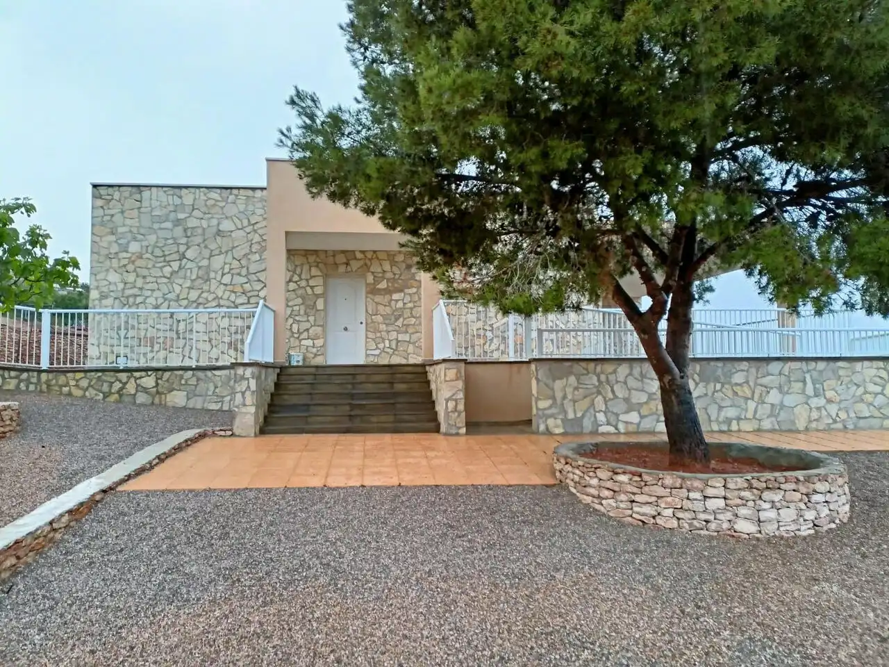 House for sale in Pedanías Oeste, imagen 3