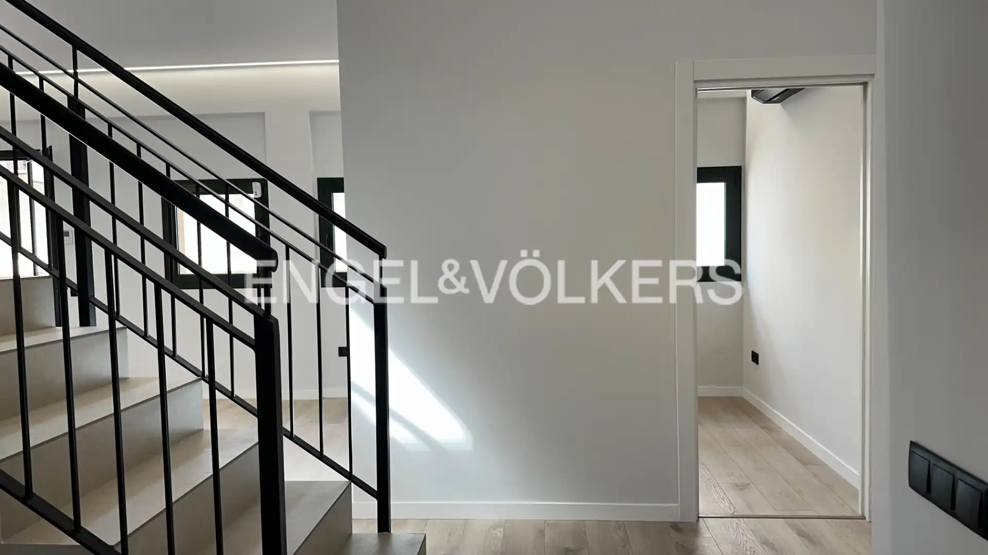 Penthouse mit Terrasse zum Verkauf in Carrer dels Tints, imagen 8