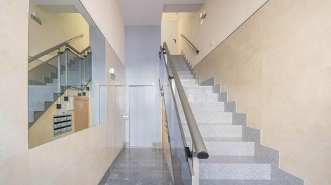 Photo 3 of Flat for sale in Calle de Vidángoz, 16, Rochapea, Pamplona / Iruña