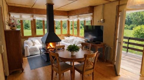 Photo 3 of House or chalet for sale in Camprodon, Girona