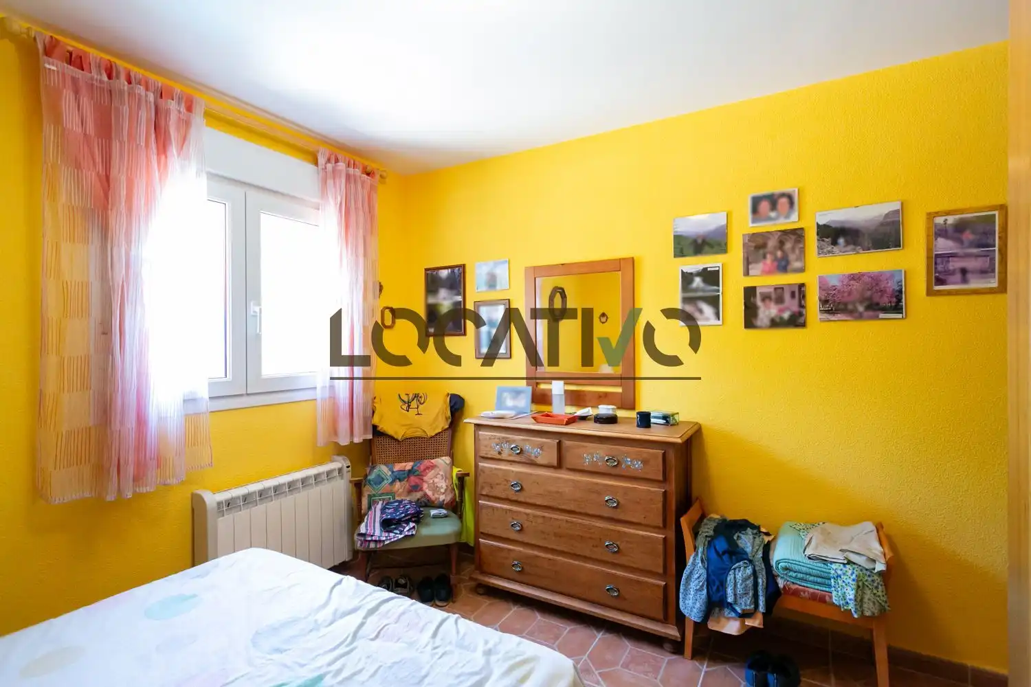 Haus mit Pool zum Verkauf in Robledo de Chavela, imagen 35