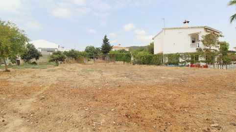 Terreno Urbano en Bara Mar, imatge 5