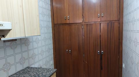 Foto 4 de Casa o xalet en venda a Sant Ramon, Lleida