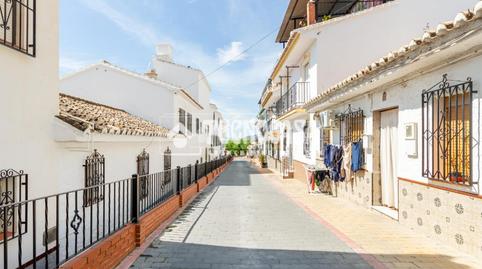 Foto 3 de Casa o chalet en venta en Periana, Málaga