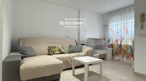 Foto 5 de Casa adosada en venda a Germans Climent Dels, Park Nord - Casona, Valencia