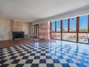 Appartement à vendre à Ciutadella