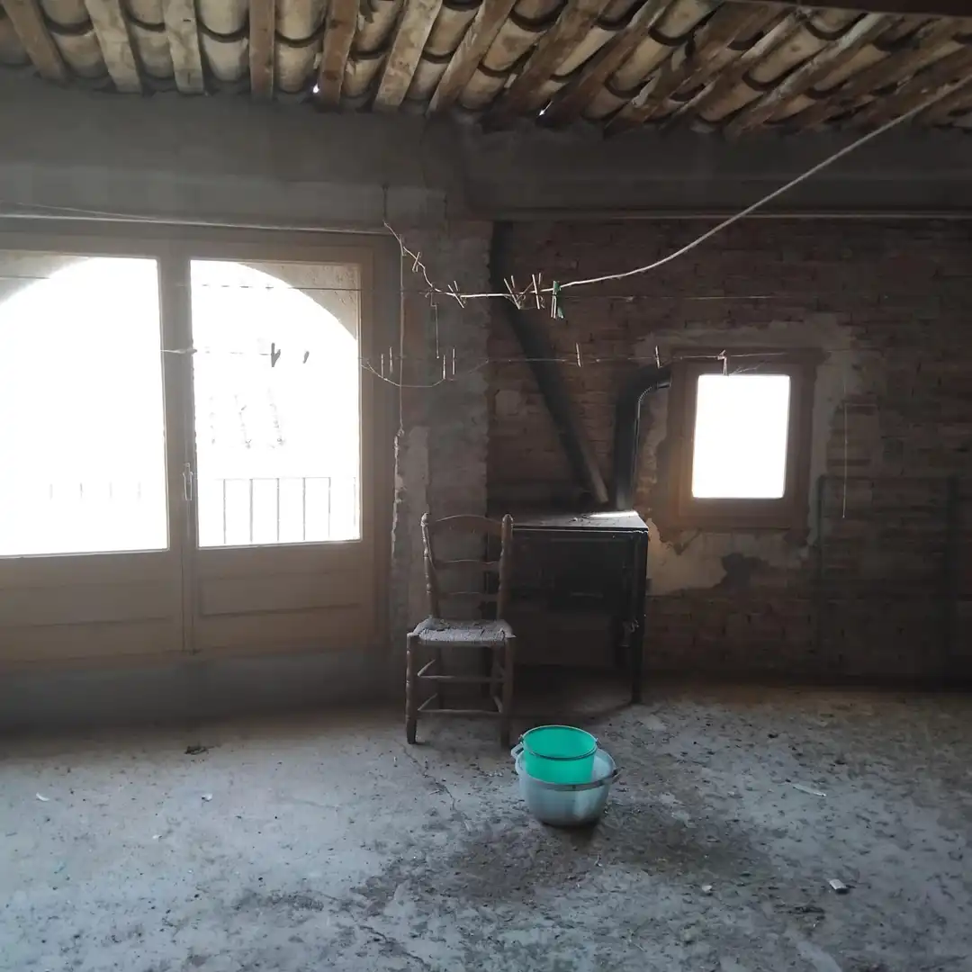 Houses for sale in Anglesola  with Terrace, Storage room and Balcony