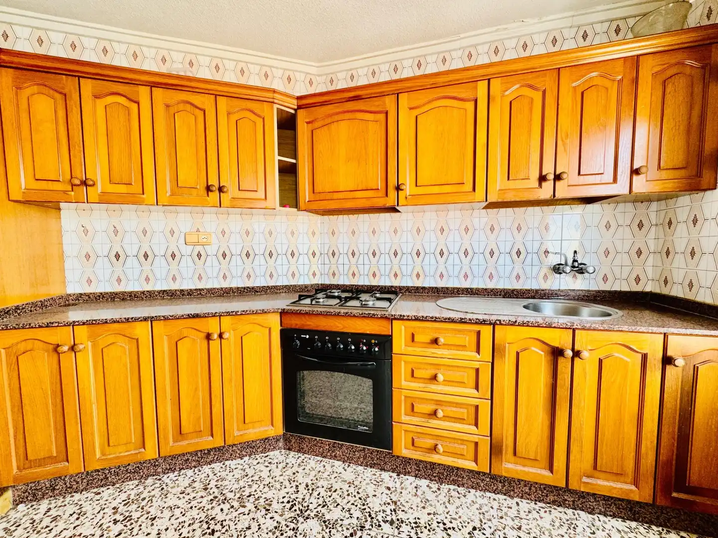 Apartament en venda a Playa del Acequión, Náufragos y Rocío del Mar, imagen 12