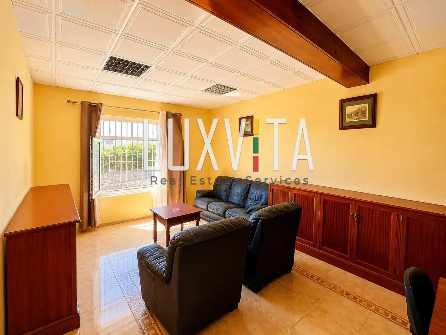 Casa con jardín en venta en GENERAL TF 24 (ESPERANZA), imagen 74
