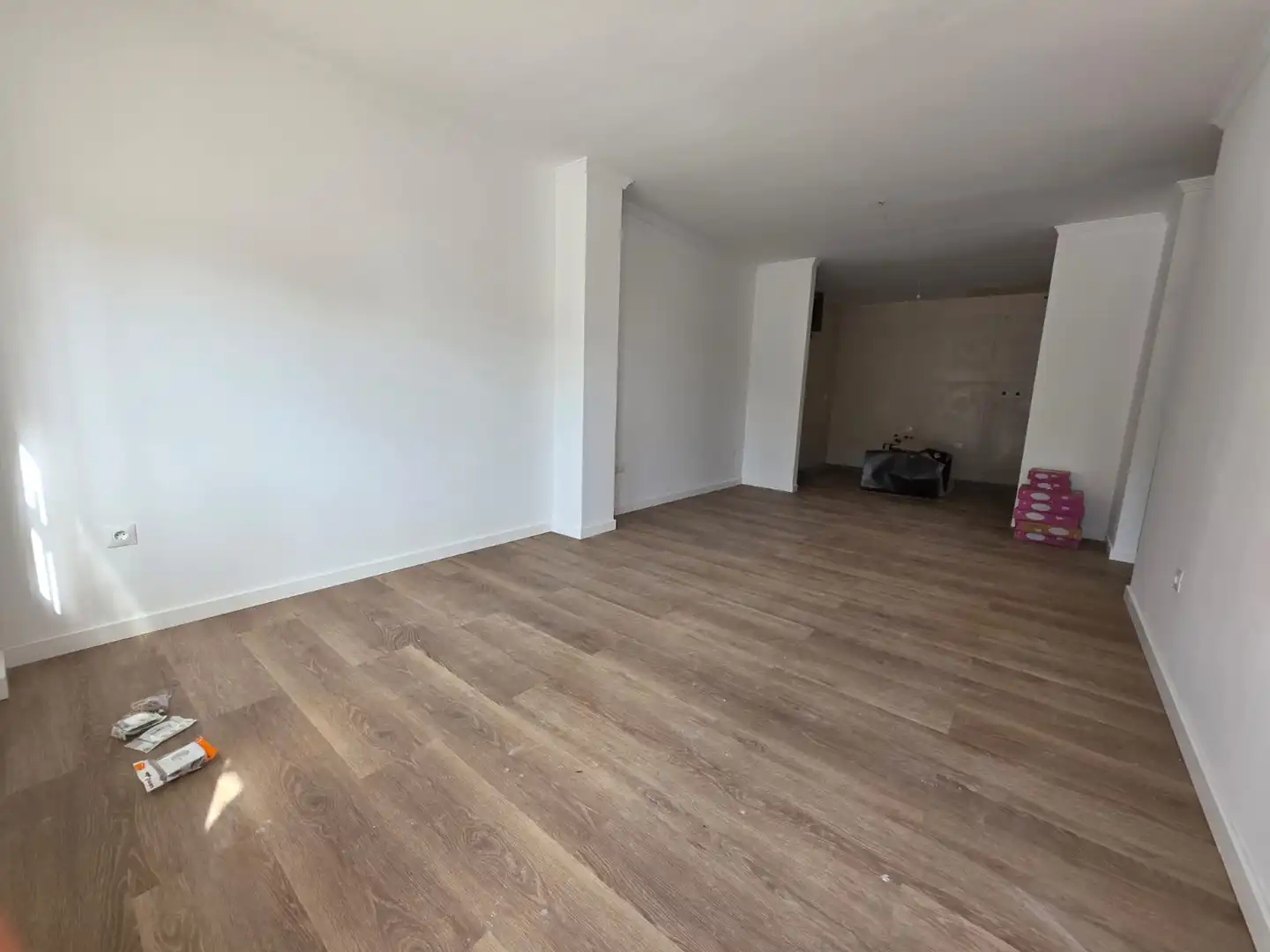 Apartments for sale in Benalmádena  with Terrace and Community pool