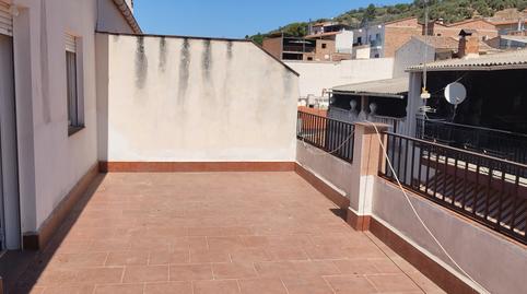 Foto 5 de Àtic en venda a Calle Palomares, Beas de Segura, Jaén