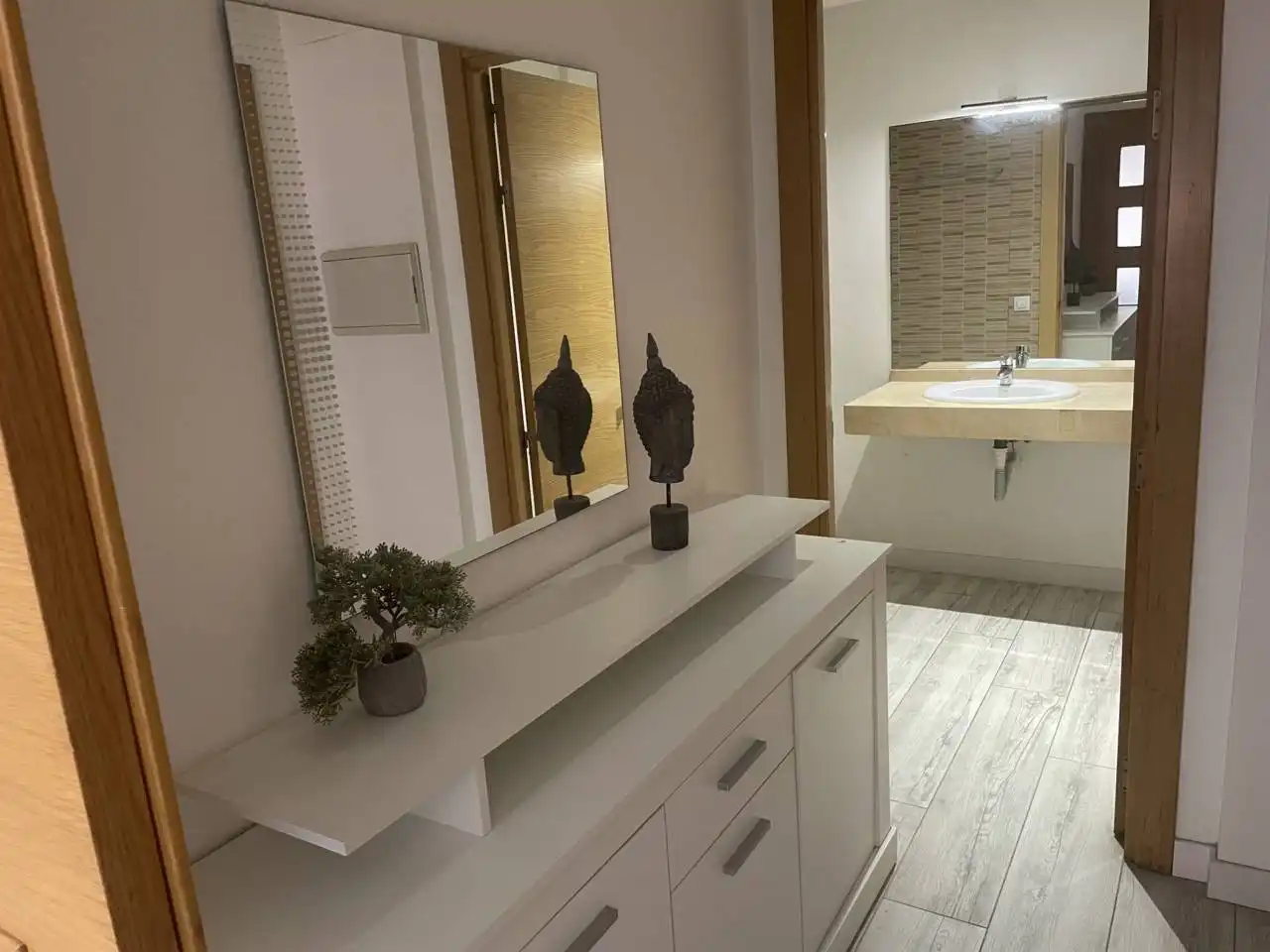 Studio with lift for sale in Calle Acadèmia, imagen 2