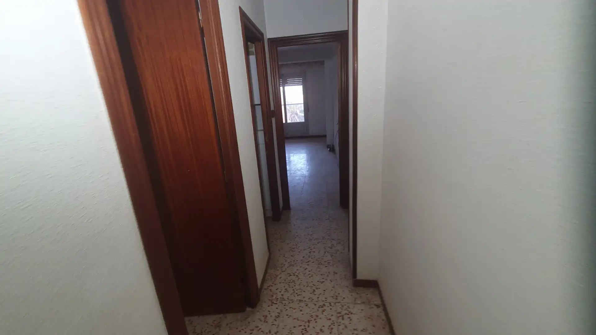 Appartamento con ascensore in vendita a El Pinós / Pinoso, imagen 15