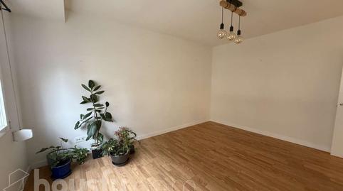 Photo 3 of Flat to rent in Calle de la Infanta Mercedes, ., Castillejos - Cuzco,  Madrid Capital