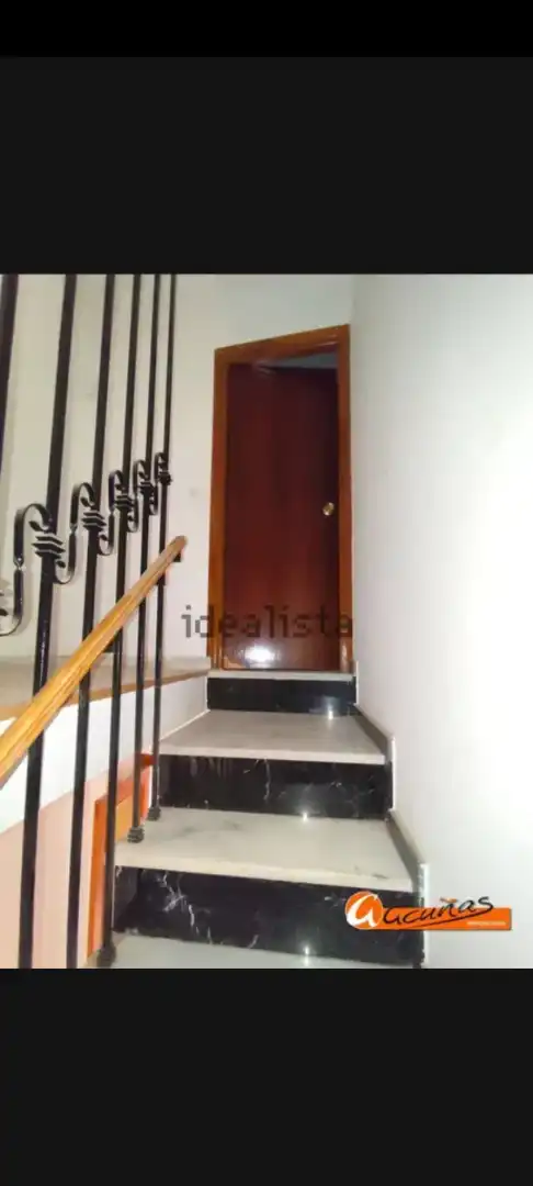 Detached homes for sale in Cuevas de San Marcos