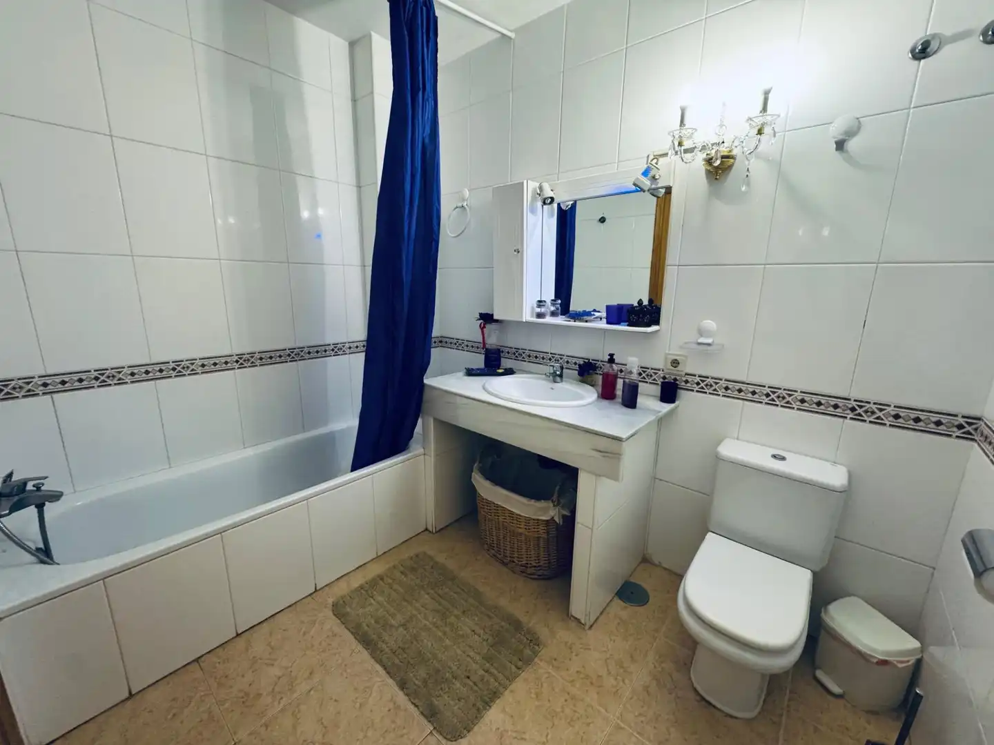 Appartement avec piscine à vendre à Calle Calle Higueras, imagen 27