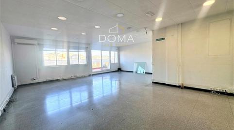 Photo 4 of Office to rent in Corts Catalanes, Fort Pienc, Barcelona