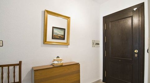 Foto 5 von Wohnung zum Verkauf in Camino del Pelaíllo, 27, Playa de Granada, Motril