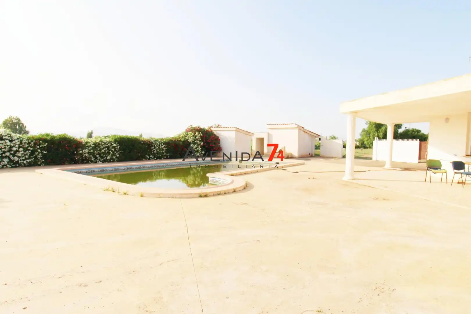 Inmuebles singulares en venta en Pedanías Sur, imagen 3
