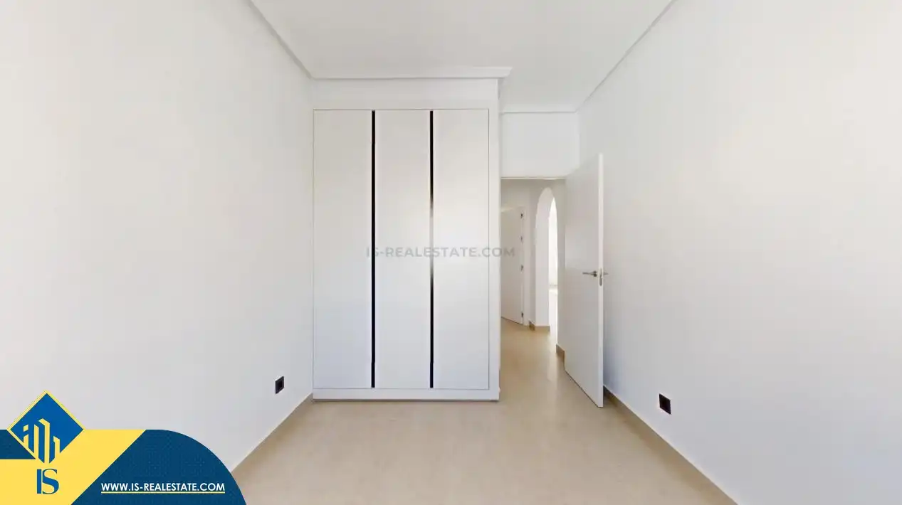 Detached house with pool for sale in Algorfa, imagen 17
