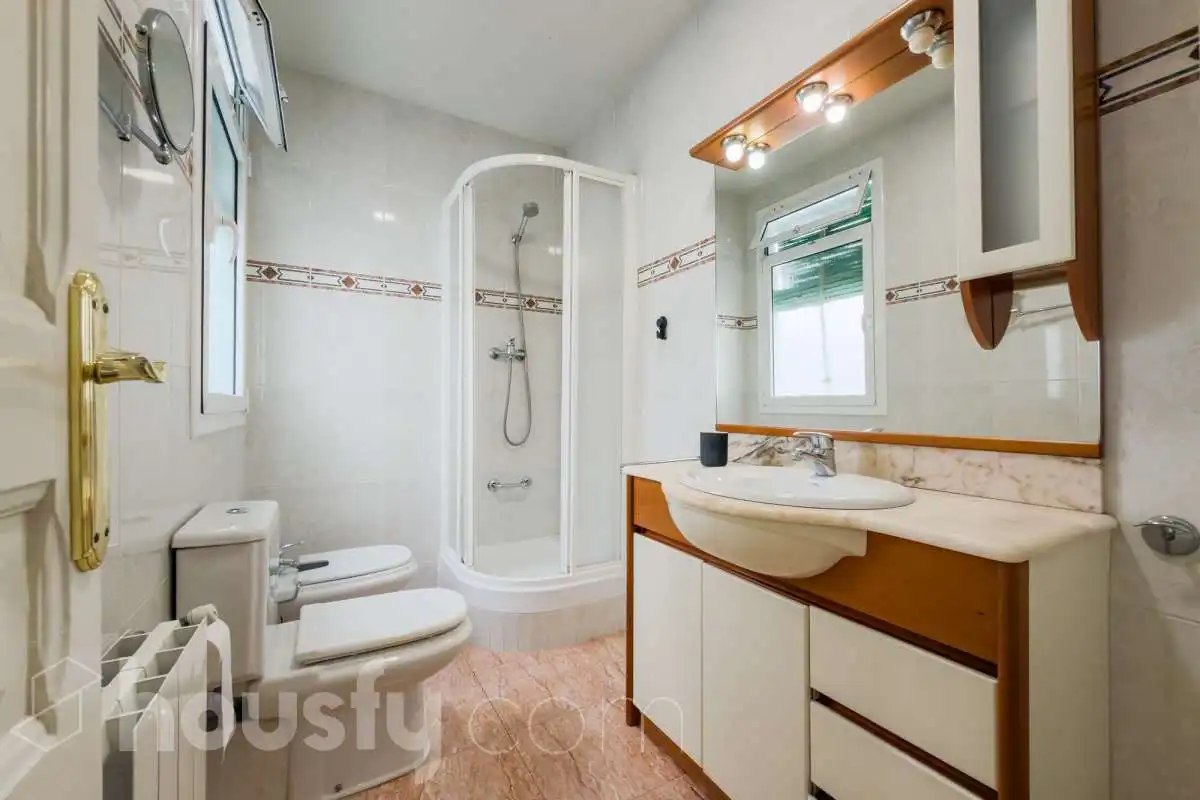 Appartement avec terrasse à vendre à Carrer de Girona ., imagen 16
