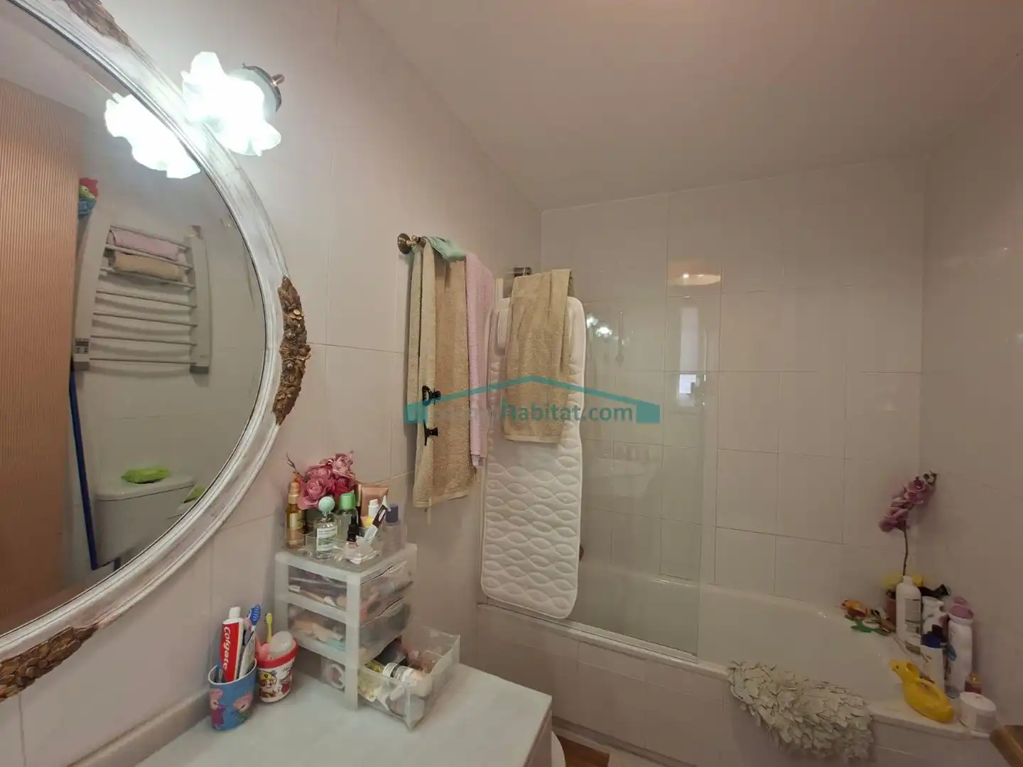 Bungalow à vendre à Pueblo Español - Coveta Fumá, imagen 31