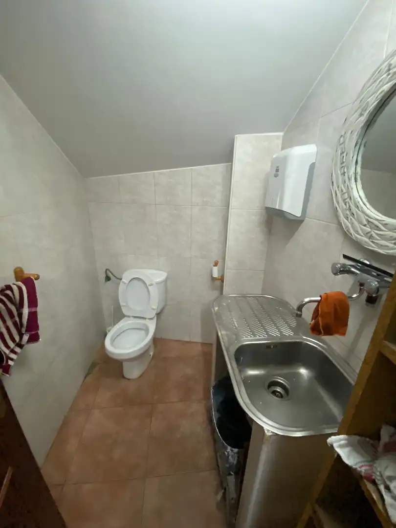 Local comercial en venta en Sama, imagen 4