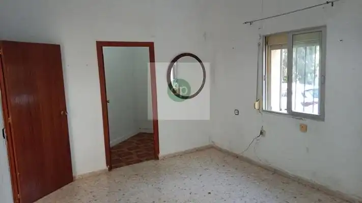 Flat with lift for sale in Santa Marina, imagen 6