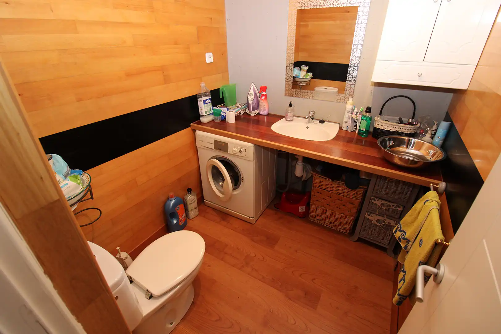 Casa o chalet en venta en Redueña