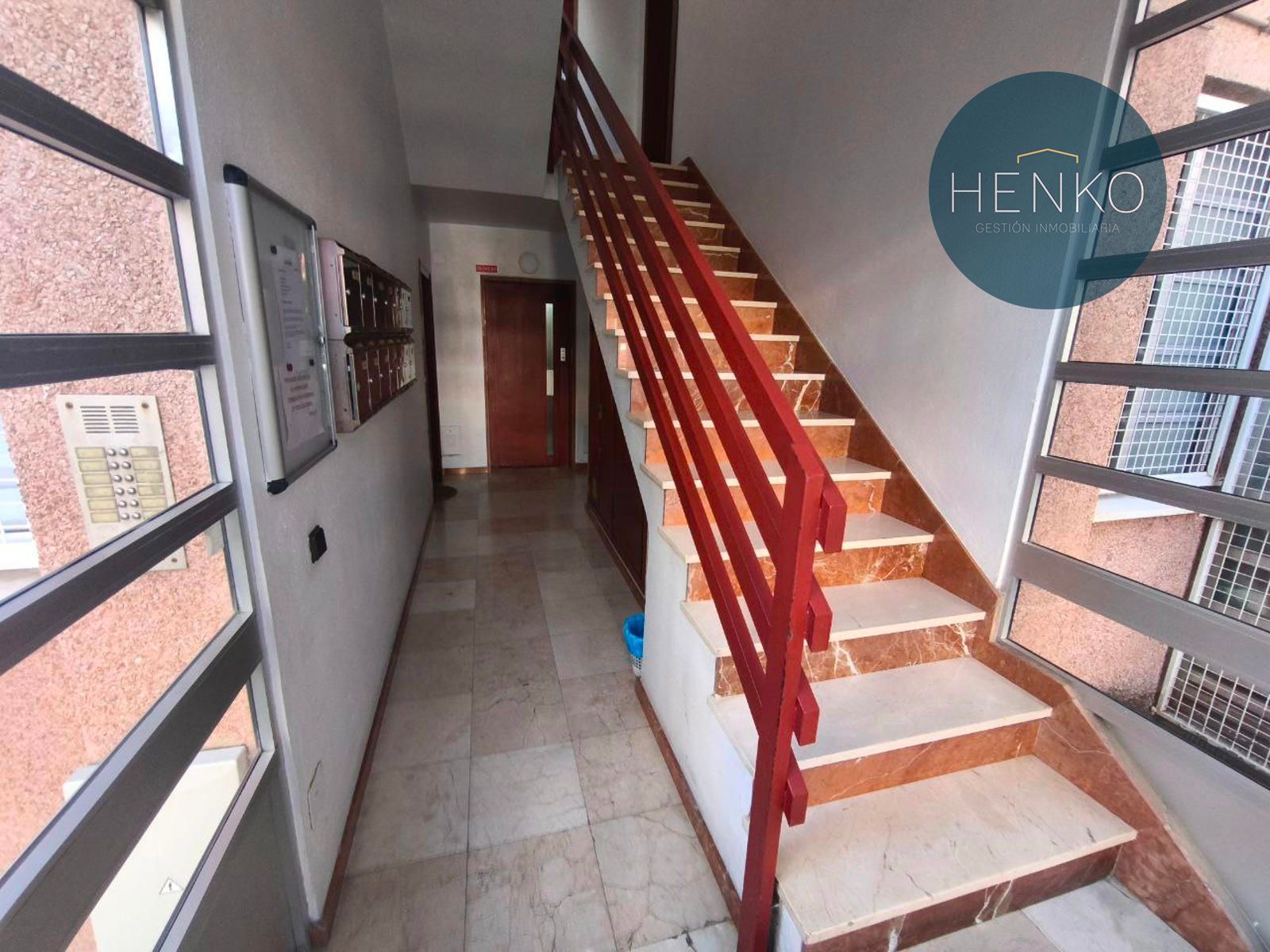 Flat for sale in  Huelva Capital  with Storage room