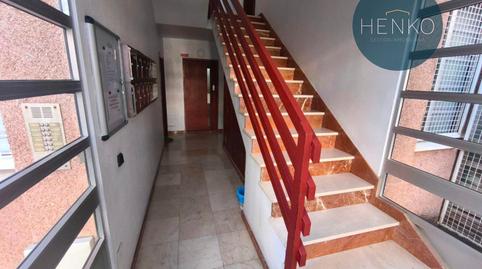 Foto 2 de Pis en venda a De las Palmeras, Molino de la Vega, Huelva