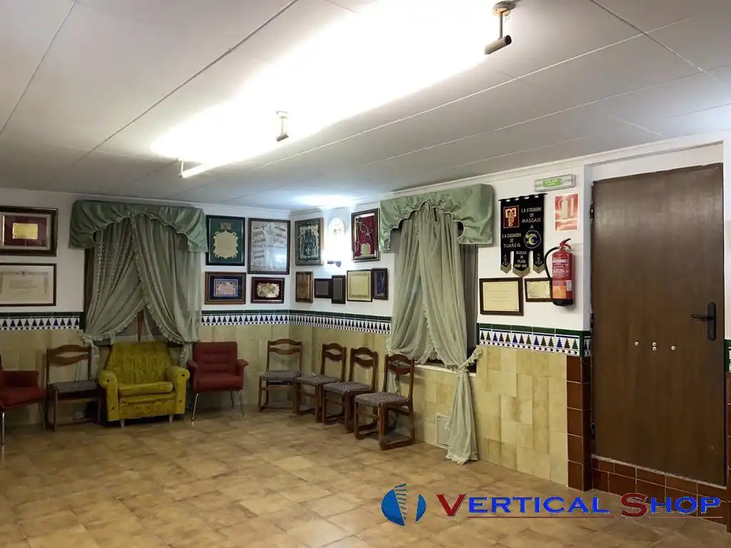 Casa en venda a Buena Vista, imagen 27