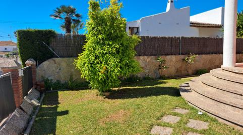 Foto 4 de Casa o xalet en venda a Cunit Diagonal, Tarragona