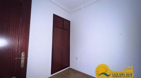 Foto 5 de Piso en venta en Centro Histórico, Cádiz Capital